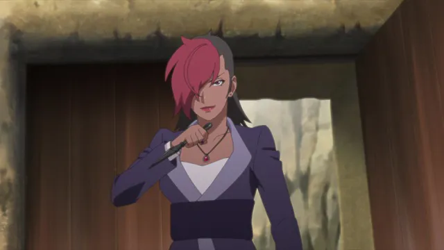 Next Episode Preview