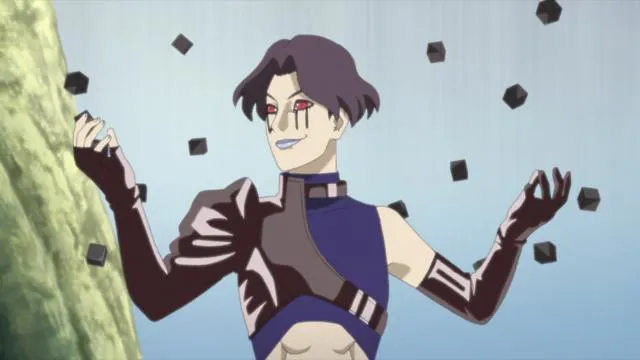 Next Episode Preview