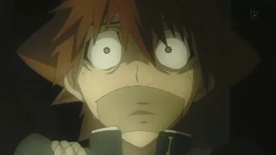 Next Episode Preview