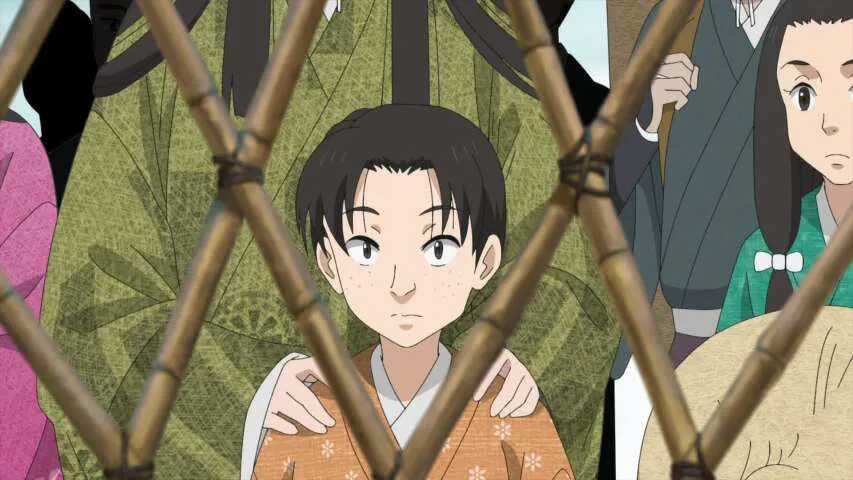Next Episode Preview