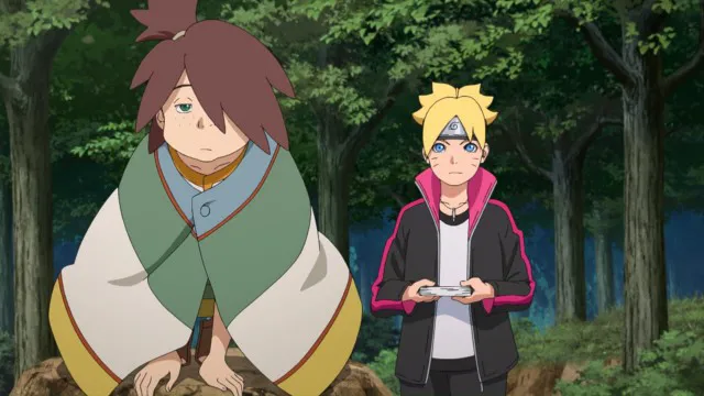 Next Episode Preview