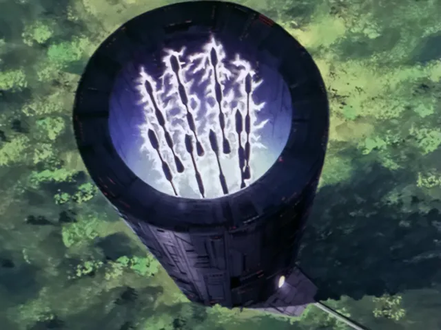 Next Episode Preview