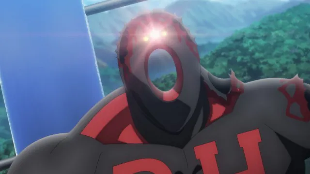 Next Episode Preview