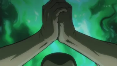 Next Episode Preview