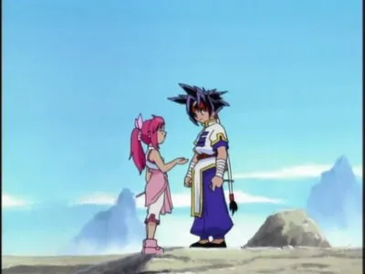 Next Episode Preview