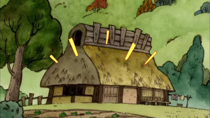 Next Episode Preview