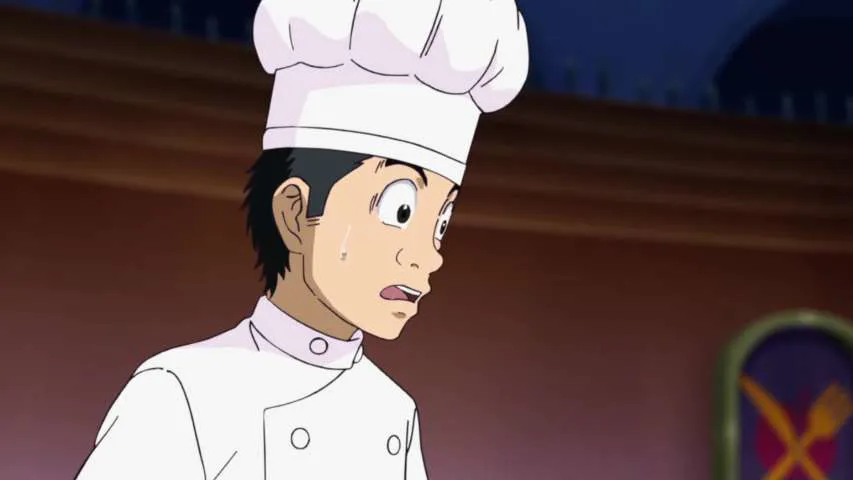 Next Episode Preview