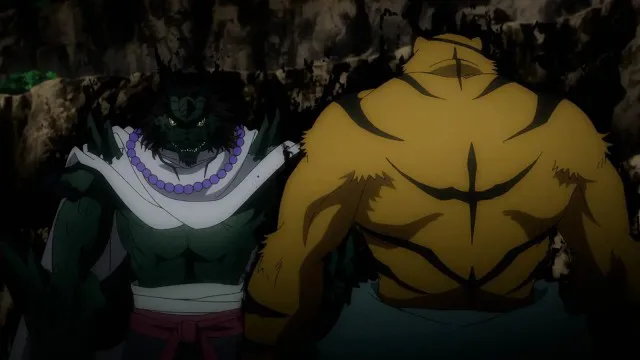 Next Episode Preview