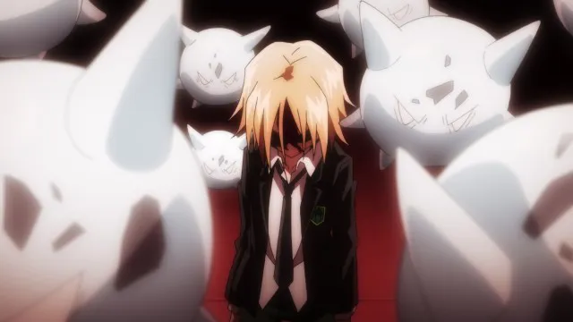 Next Episode Preview