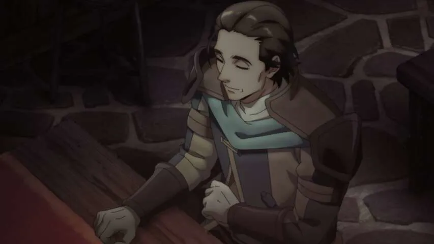 Next Episode Preview