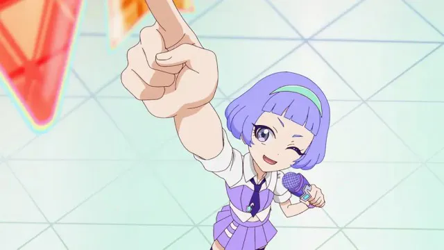 Next Episode Preview