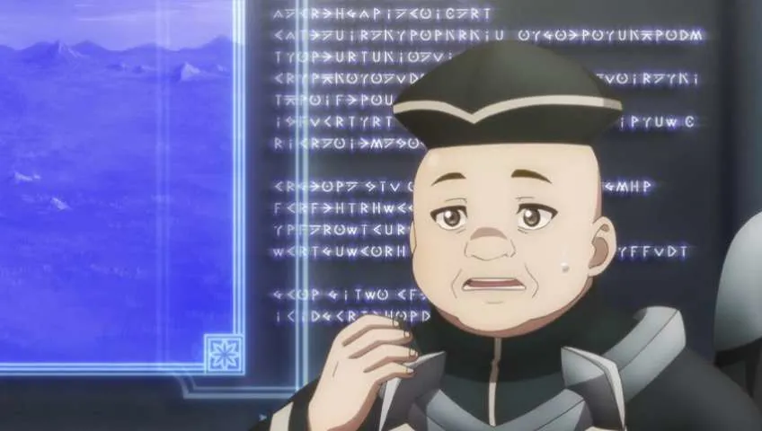 Next Episode Preview