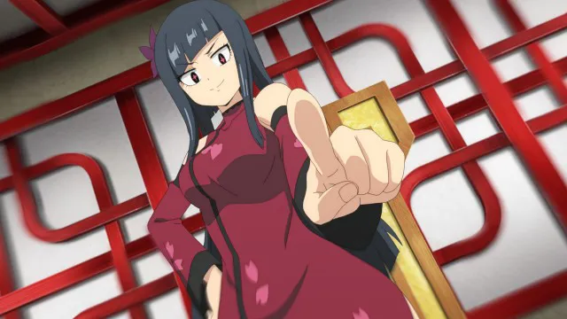 Next Episode Preview