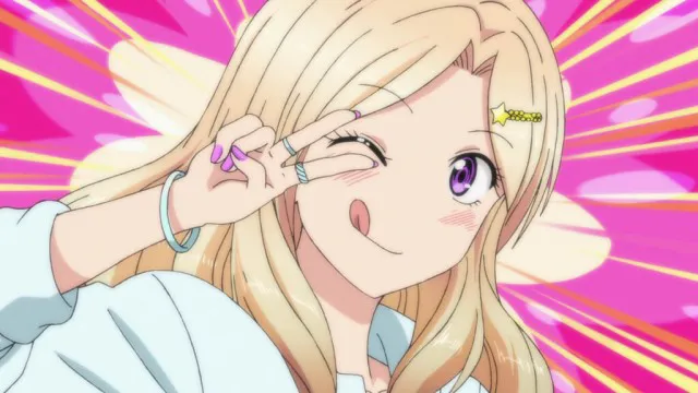 Next Episode Preview