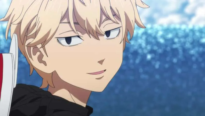 Next Episode Preview