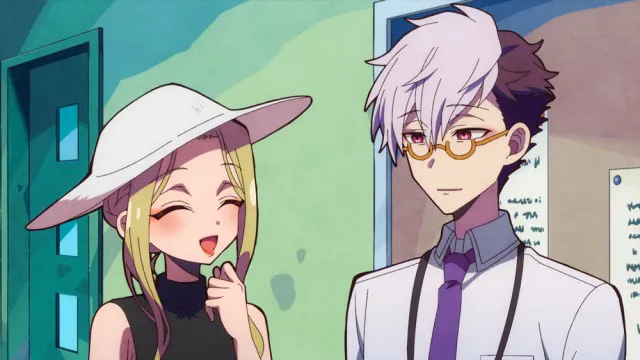 Next Episode Preview