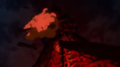 Next Episode Preview