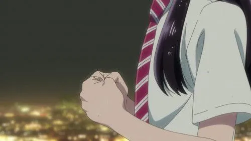 Next Episode Preview