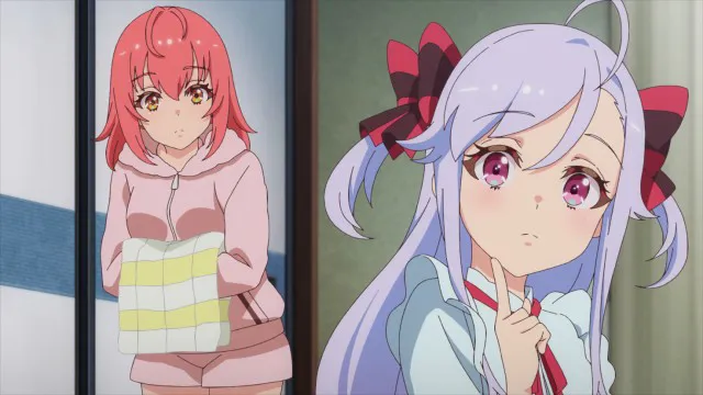 Next Episode Preview