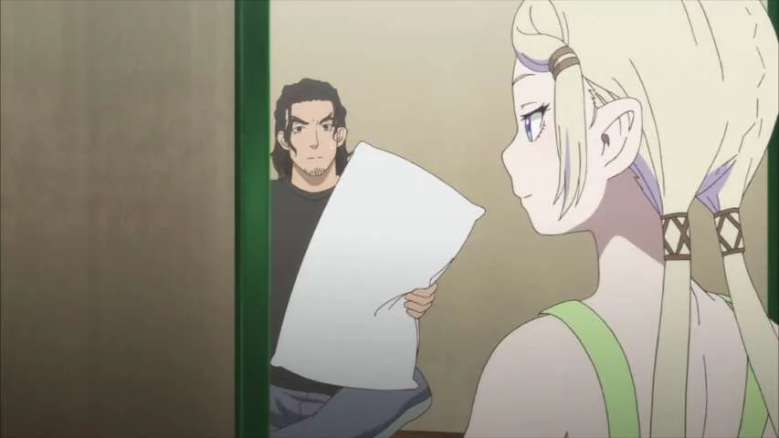 Next Episode Preview