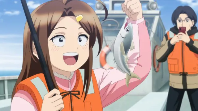 Next Episode Preview