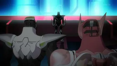 Next Episode Preview