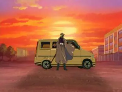 Next Episode Preview