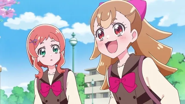 Next Episode Preview