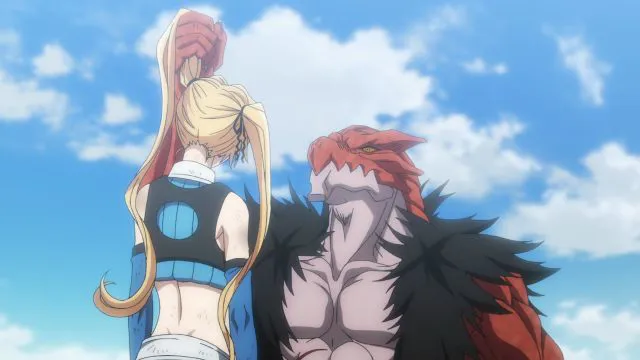 Next Episode Preview