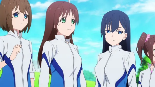 Next Episode Preview