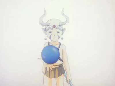Next Episode Preview