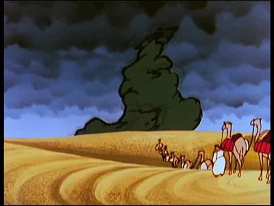 Next Episode Preview
