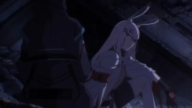 Next Episode Preview