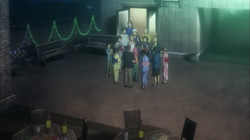 Next Episode Preview