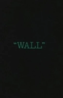 WALL