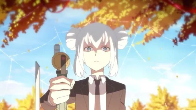 Next Episode Preview