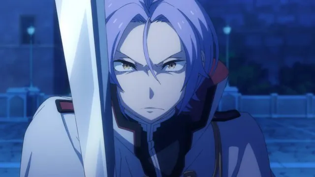 Next Episode Preview