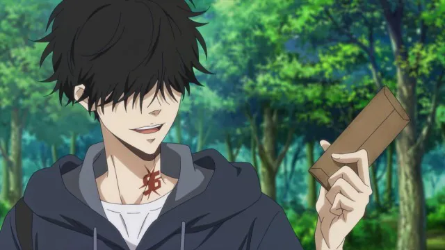 Next Episode Preview