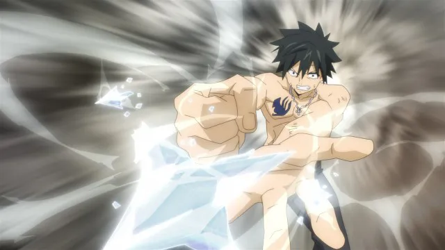 Next Episode Preview