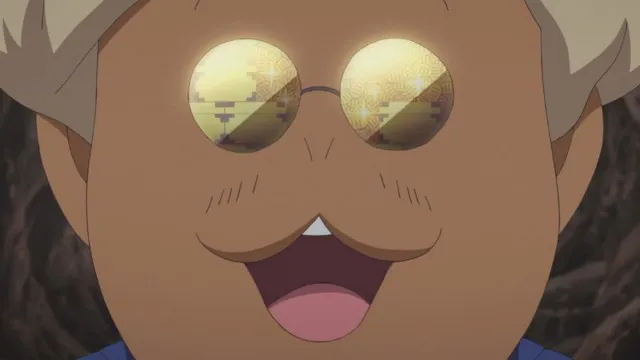 Next Episode Preview