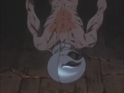 Next Episode Preview