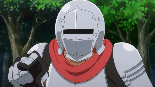 Next Episode Preview