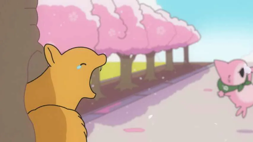 Next Episode Preview