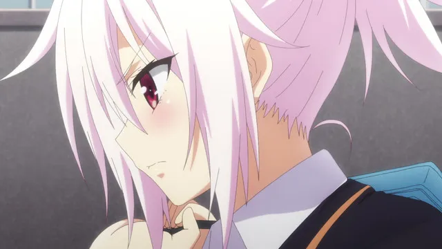 Next Episode Preview