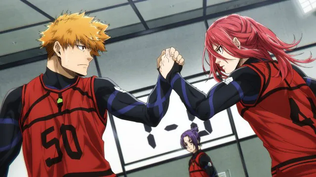 Next Episode Preview