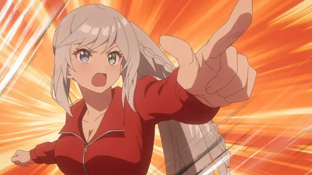 Next Episode Preview