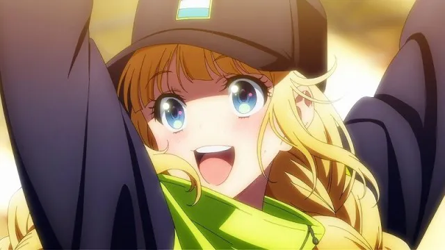 Next Episode Preview