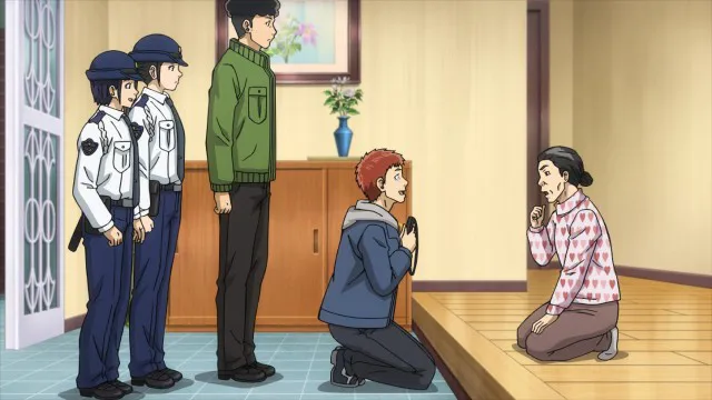 Next Episode Preview