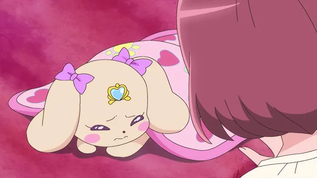 Next Episode Preview