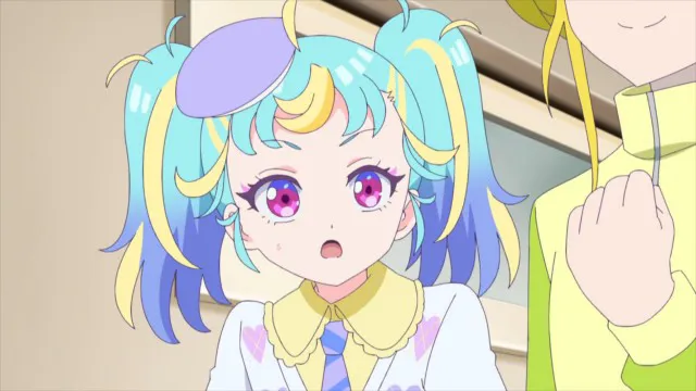 Next Episode Preview